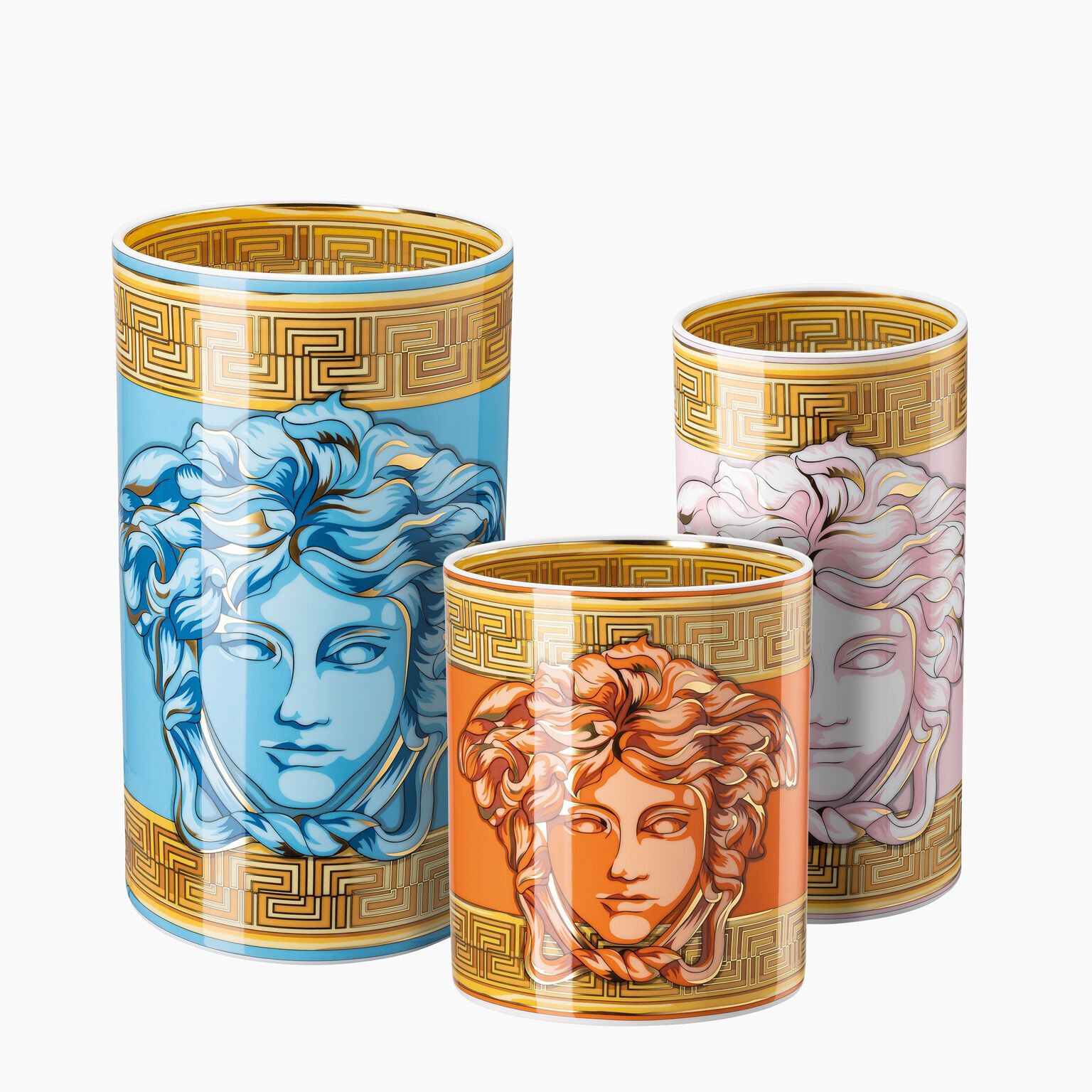Versace Giftware Collection | Rosenthal Shop